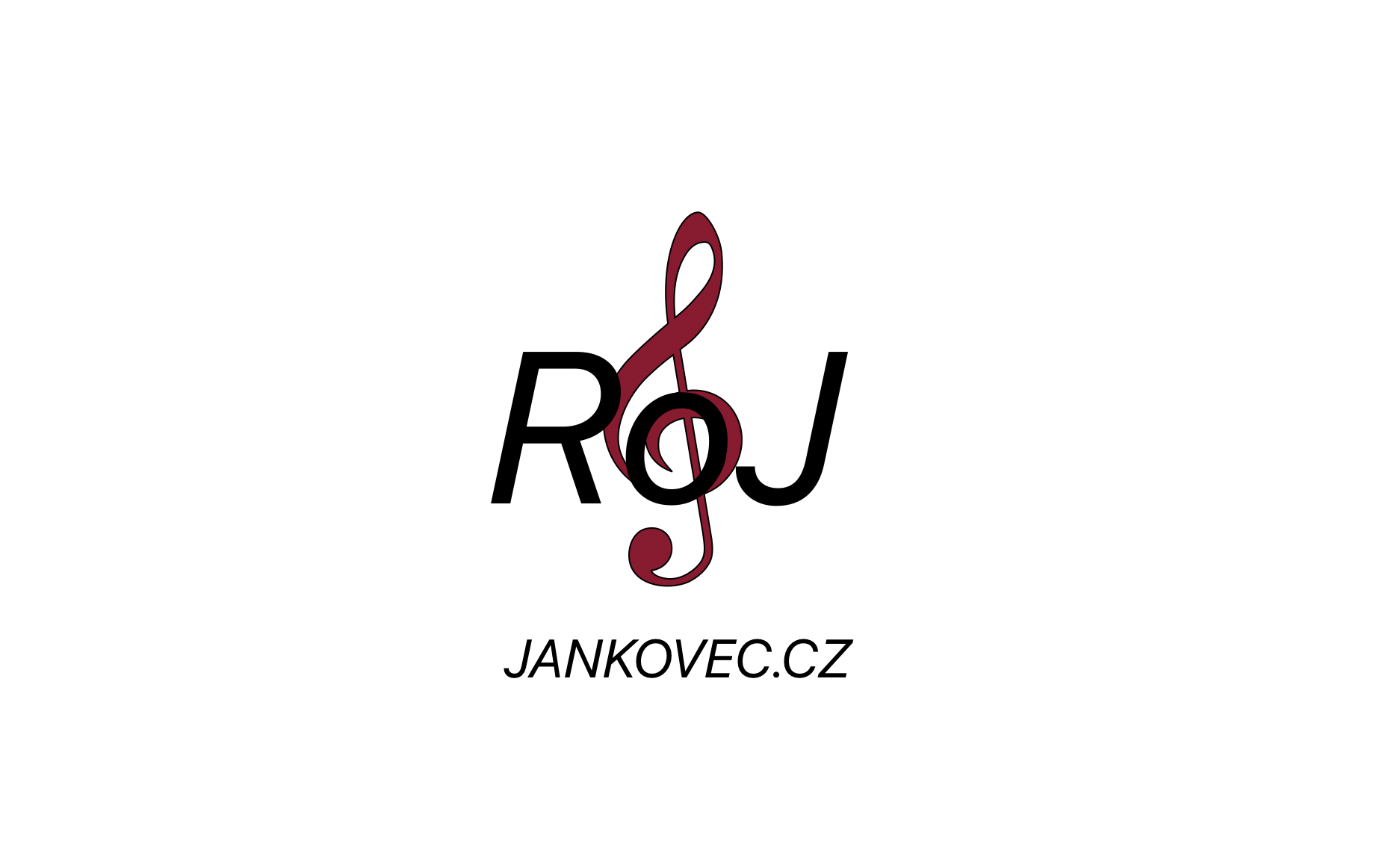 Rostislav Jankovec