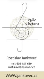 Rostislav Jankovec