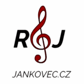 Rostislav Jankovec