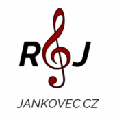 Rostislav Jankovec